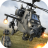 icon Clash of Panzer(Clash of Panzer: Batalha de tanques
) 4.3.0