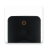 icon Mi Box Remote(Controle remoto para Xiaom Mibox
) 9.2.76