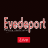 icon EVEDEPORT LIVE(EVEDEPORT LIVE GO) 1.19.80
