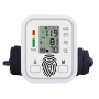 icon Blood Pressure info(Informações reais sobre pressão arterial Guia do)