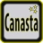 icon Canasta(Canasta Scores Stats) 1.4