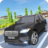 icon Offroad Car XC(Carro offroad xc) 1.13