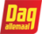 icon Dag Allemaal(Dia todos) 2.4.2