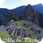 icon Machu Picchu(Vídeo de Machu Picchu LWP) 3.0