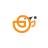 icon Gobo(Gobo: Táxi e entrega) 1.1.83
