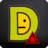 icon Dump of Emoticons Free(Despejo de Emoticons
) 1.0.0.40