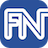 icon Fresh News(Notícias frescas) 67.3