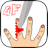 icon 4 Fingers(4 Fingers: Knife Games) 3