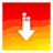icon HD Video Downloader(Video Downloader - Video Saver) 34.0