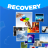 icon Easy Photo Recovery App(Easy Photo Recovery App Bazar
) 1.0.1