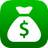 icon Make Money Online(Ganhe dinheiro: Renda passiva e trabalhe em casa Idéias) 2.1.1