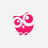 icon WHY(POR QUE - Nós Ajudamos Você) 1.1.6