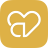 icon Ahlam(Ahlam - aplicativo de namoro para árabes) 1.80.16