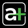icon Abundance Plus (Abundance Plus
)
