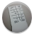 icon balootCalc(gerando e calculando Baloot -Baloot Calc,) 1.0
