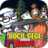 icon Bocil vs Hantu Bar Bar(Simulador Bocil vs Hantu
) 0.0.19