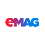 icon eMAG.hu (eMAG.hu
)