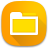 icon File Manager(Gerenciador de arquivos) 2.0.0.389_170803
