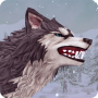 icon WildCraft(WildCraft: Animal Sim Online)