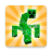 icon Mutant Mod(Criaturas mutantes Mod para Minec) 2.3.44