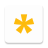 icon McD Connect 2.171.7
