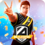 icon Be A Legend: Soccer Champions (Seja uma lenda: campeões de futebol)