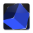 icon Aether SX2Guide(AetherSX2 Dicas e truques
) 1.0