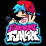 icon Friday night Funkin: FNF Mod(Sexta à noite Funkin : FNF Mod)