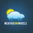 icon Weather On Wheels 32.00.02