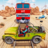 icon Train Demolition Derby: Car Crash Destruction 2021(Train Derby Car Demolition Sim) 1.1