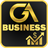 icon Business Accounting 23.3.2.215
