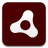 icon Add & Subtract(Jogos de adição e subtração
) 4.1.2