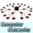 icon Computer Networks(Redes de Computadores: CN) 1.2