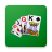 icon Solitaire Collection(Solitaire) 2.0.0-23080365