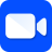 icon MeetingVideo Conference(Meeting - Videoconferência) 2.2
