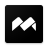 icon Mirvac 1.32.13