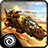 icon Sandstorm(Tempestade de areia: Pirate Wars) 1.13.0