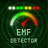 icon EMF Detector(Detector EMF - Detector fantasma) 24.SEP.20.0.33