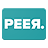 icon PEER(Peer) 1.2.0