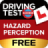 icon Hazard Free(Hazard Perception Test 2022) 2.1.8