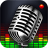 icon Voice Recorder(Voice Recorder: Audio Recorder) 2.0.4