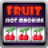 icon Fruit Slot Machine(Máquina de frutas) 2.6