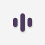 icon Voicebotika - Text To Speech