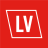 icon La Vuelta(La Vuelta apresentado por ŠKODA) 5.0.6