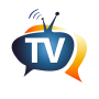 icon Kolay TV Pro(Kolay Tv Pro - Assista TV ao vivo)