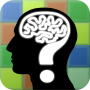 icon Word Quiz: Riddles (Quiz de palavras: enigmas)