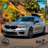 icon Open world Car Driving Sim 3D(Simulador de direção de carro em mundo aberto 3D) 1.8