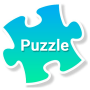 icon Puzzle Games(Puzzle Games
)