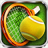 icon Tennis 3D(Tênis 3D) 1.8.1