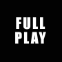 icon Full Play futbol Player(Jogar fútbol Player
)